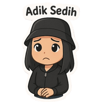 sticker image #9