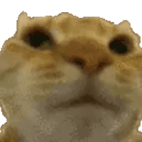sticker image #2
