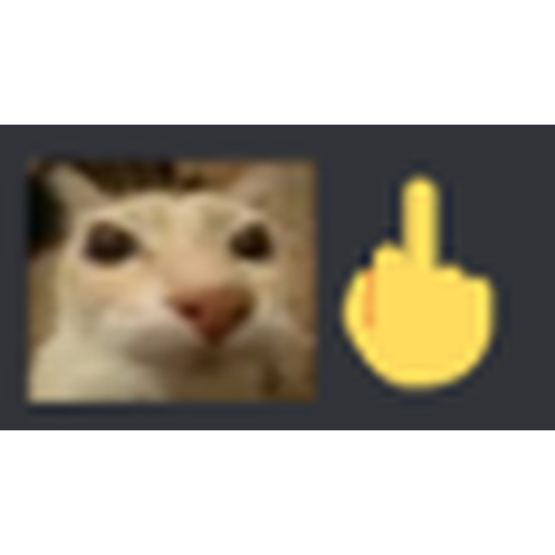 tray_icon #124730 sticker_pack