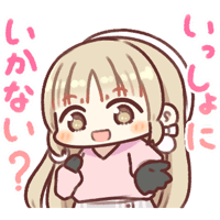 sticker image #14