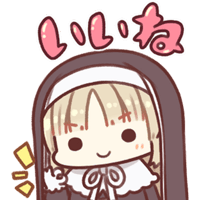 sticker image #16