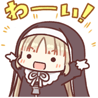 sticker image #18