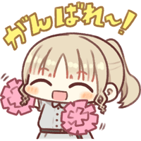 sticker image #20