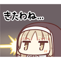 sticker image #22