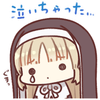 sticker image #23