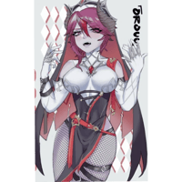 sticker image #25