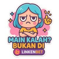 sticker image #1