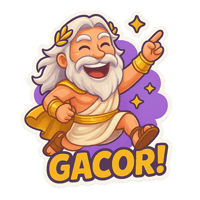 sticker image #2