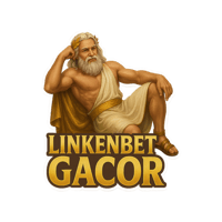 sticker image #3
