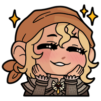 sticker image #17