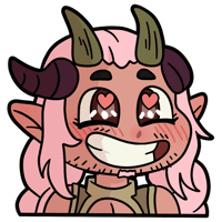 sticker image #7