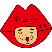 sticker image #16