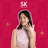sticker image #2