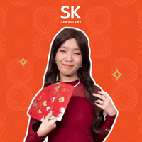 sticker image #3