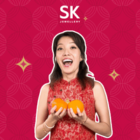 sticker image #4