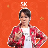 sticker image #5