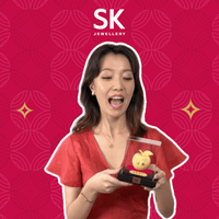 sticker image #6