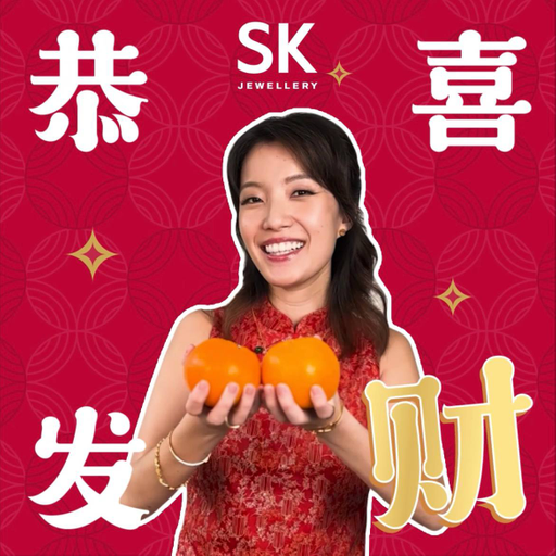 tray_icon #100514 sticker_pack