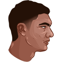 sticker image #1