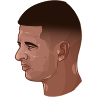 sticker image #10