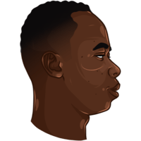 sticker image #14