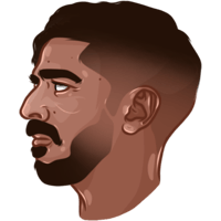 sticker image #15