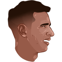 sticker image #16
