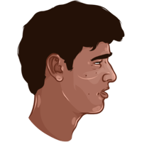 sticker image #17