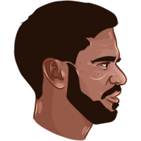 sticker image #18