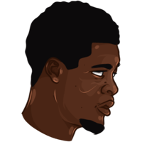 sticker image #19