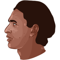 sticker image #20