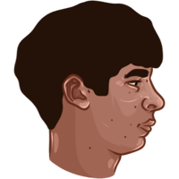sticker image #21