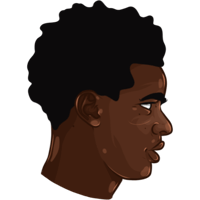 sticker image #22
