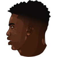 sticker image #23