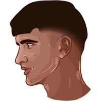 sticker image #25