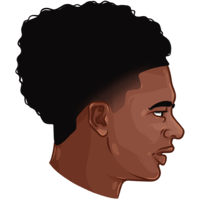 sticker image #26
