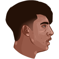 sticker image #3