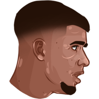 sticker image #4