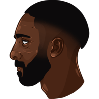 sticker image #5