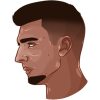 sticker image #6