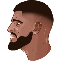 sticker image #7