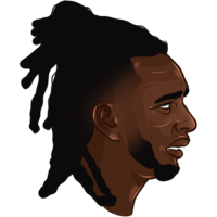 sticker image #8