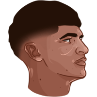 sticker image #9