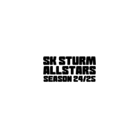 tray_icon