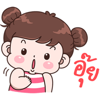 sticker image #19