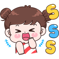 sticker image #22