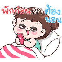 sticker image #26