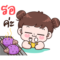 sticker image #27