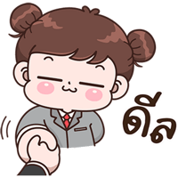 sticker image #28