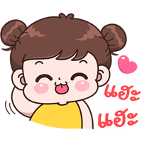 sticker image #29